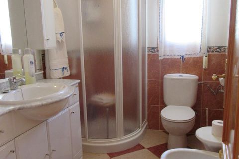 Landsbyhus i Murtas, Granada, Murtas - € 98.000 | Ref: C0495 - foto 4
